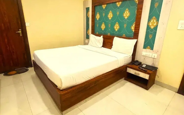 Hotel Hari Inn