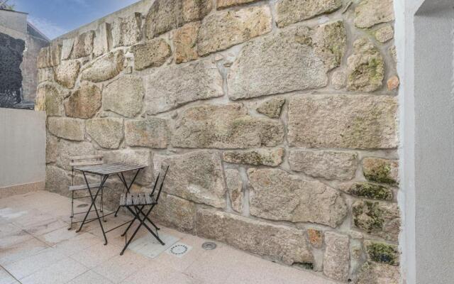 GuestReady - Poveiros Residence - ii