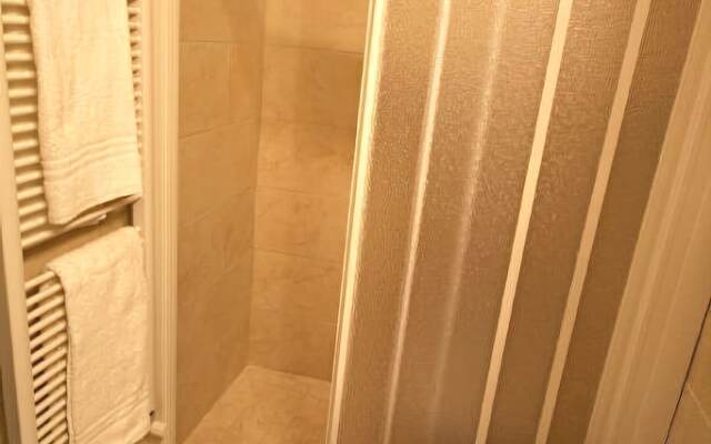 Veniceiloveyou Apartments