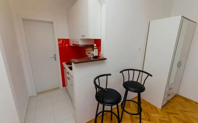 Apartments Ivana