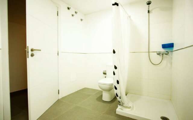 103024 - Villa in Sa Rapita