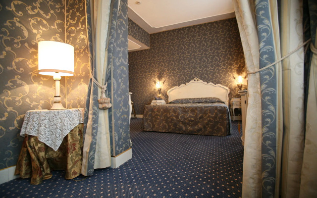 Locanda Ca' Del Brocchi