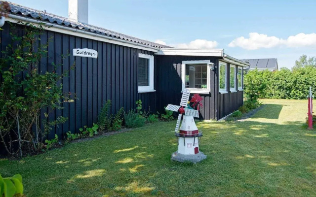 Renovated Beach House - By Traum Ferienwohnungen
