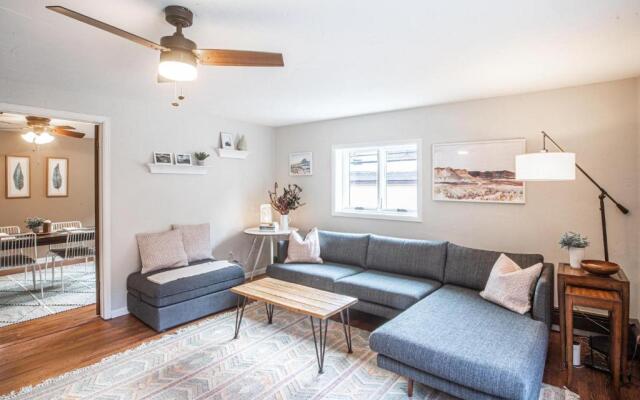 225 6th Avenue Unit 3