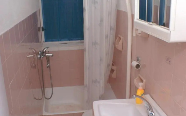 Rooms by the sea Jelsa, Hvar - 4041