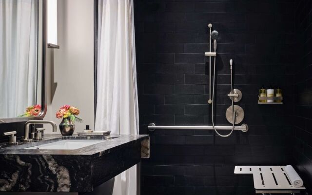 Thompson Atlanta - Buckhead, by Hyatt