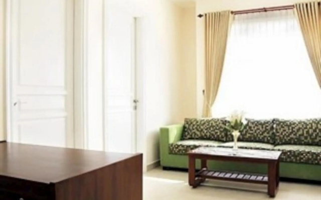 Walan Syariah Hotel