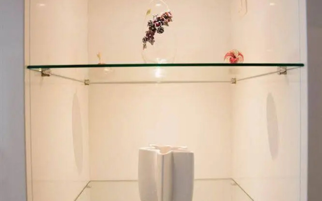 Apartman Moderna Lapad