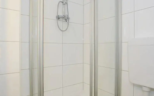 Parkapartments - Berlin 6