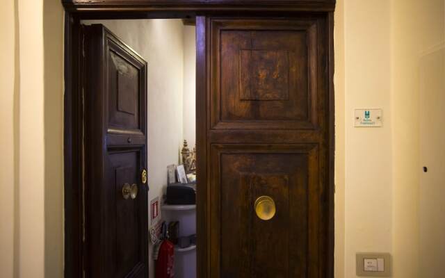 Rome Frattina27
