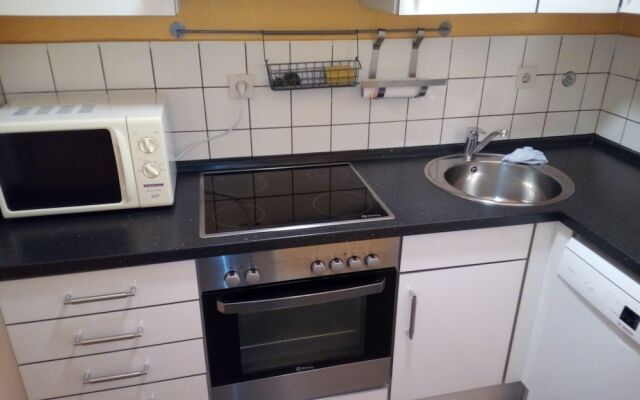 Schönes einfaches Zimmer in Oldenburg