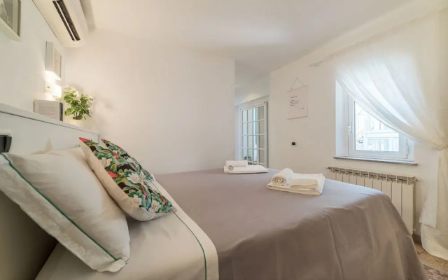 Campo de' Fiori Amazing Terrace