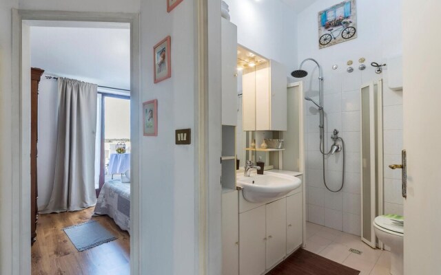 Amazing Home in Vodnjan With Wifi and 3 Bedrooms