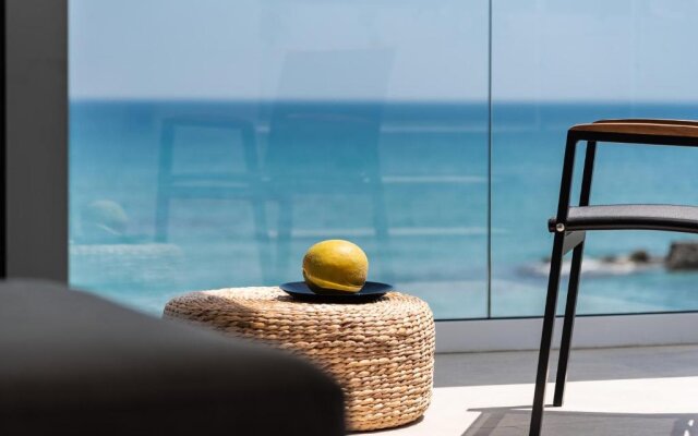 Zen Luxury Villas & Suites, By ThinkVilla
