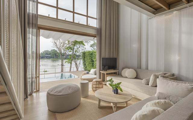 Sala Bang Pa-in