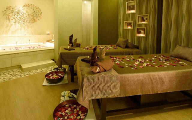 Holiday Inn Cikarang Jababeka by IHG