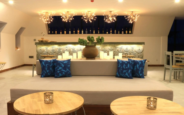 Riversoul Boutique