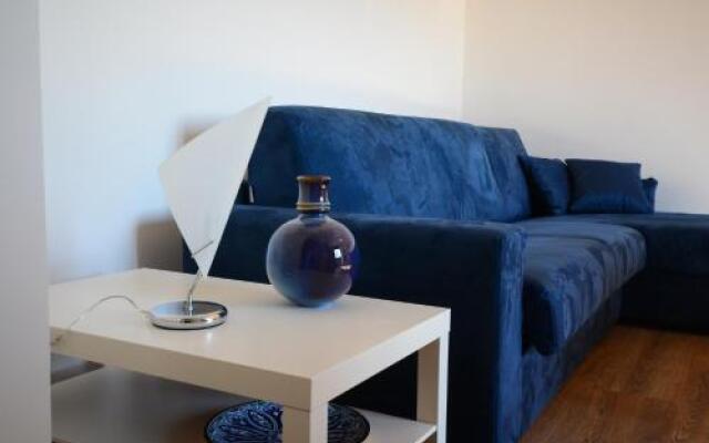 B&B La Grola