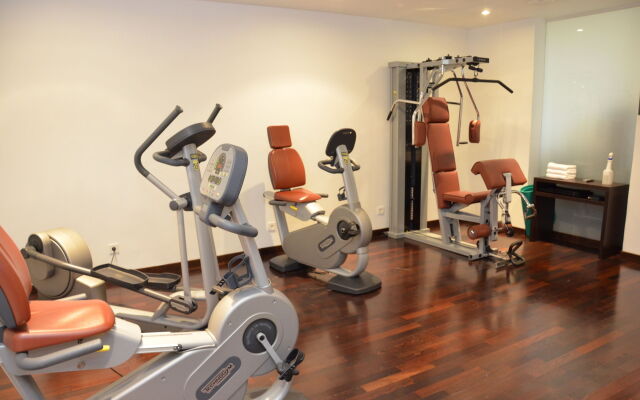 MyPlace Premium Apartments
