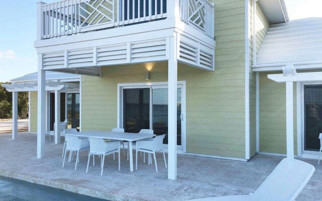 Coral Point by Eleuthera Vacation Rentals