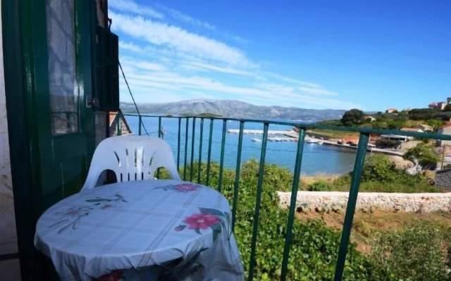 Apartments Loredana