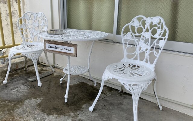 Guest House Koza Gate 2