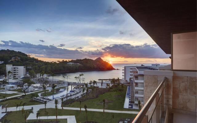 Royalton Saint Lucia, An Autograph Collection All-Inclusive Resort