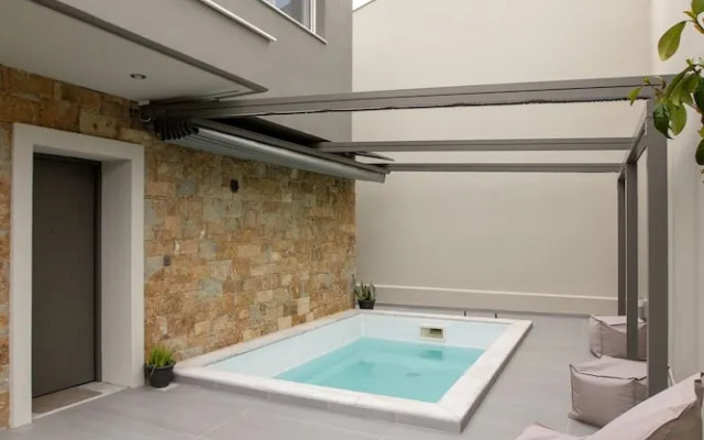 Villa Magdalena by Rentalspro - Nikiti Halkidiki