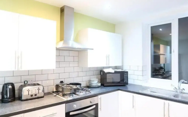 Dream Hannan by Top House