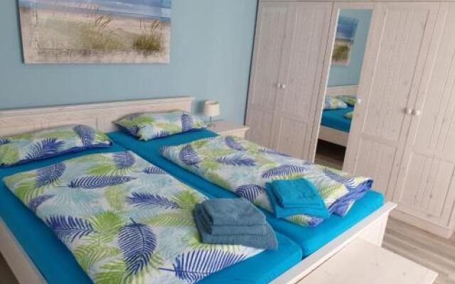 Ferienwohnung-Am-Suedstrand