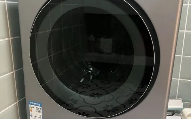 Yun'an Mountain Residence