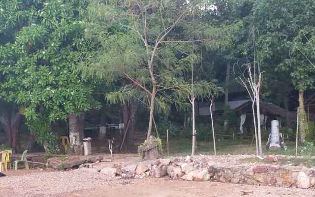 Bali Beach Resort Mindoro