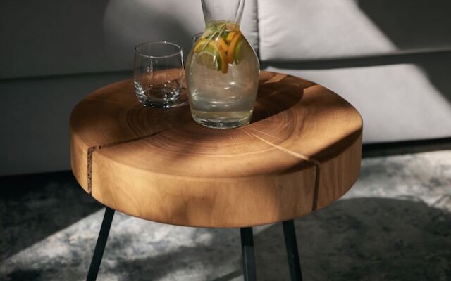 Triangel Boutique Hotel