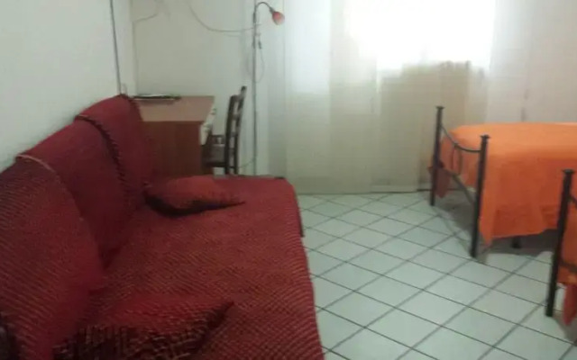 B&B San Giuseppe