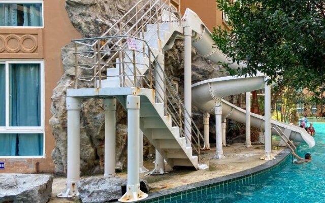 Atlantis Condo Resort 2 Bedrooms