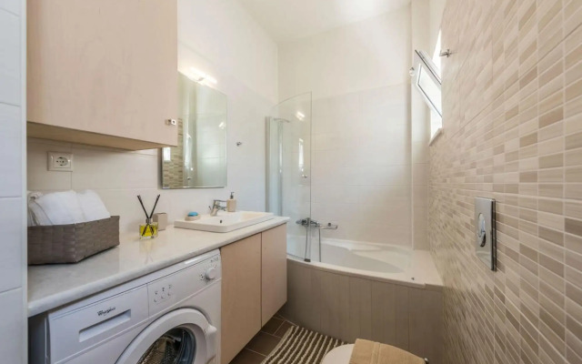 Neaira Villas Chania