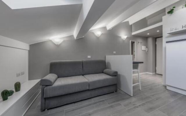 Casa da Suite Distinta