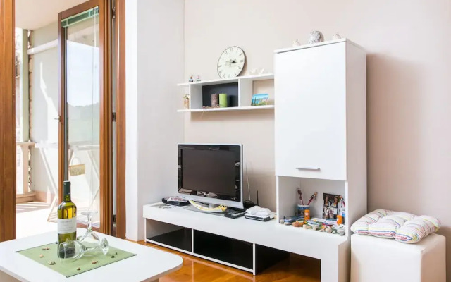 Apartment Penetra