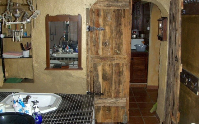 Boliqueime Villa Private Pool With Ocean View