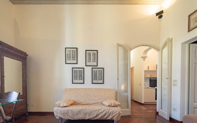 Montebello Elegant by Mmega