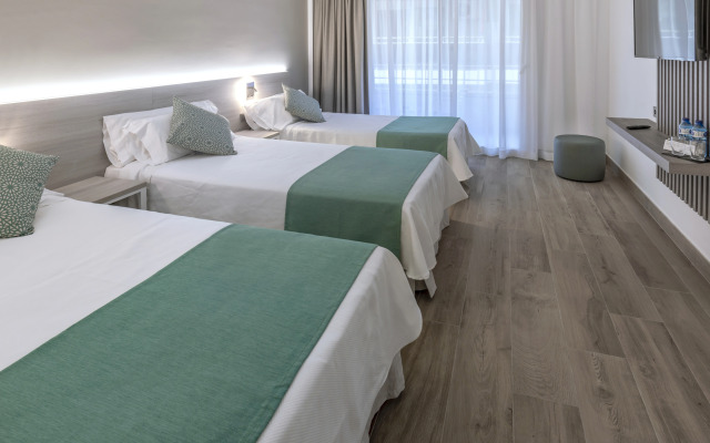4R Casablanca Playa