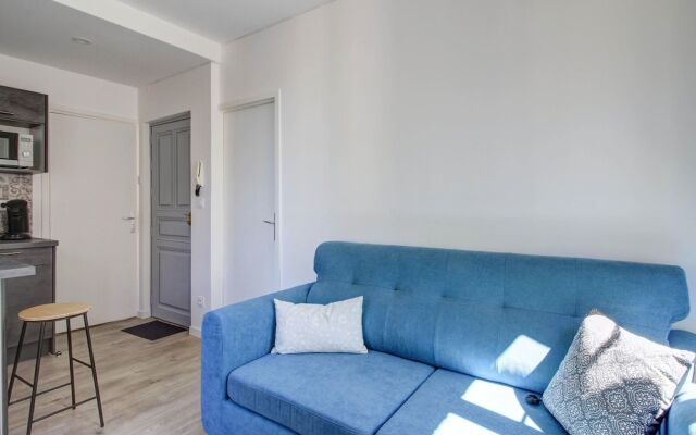 Le Dubois - Cosy & Clean