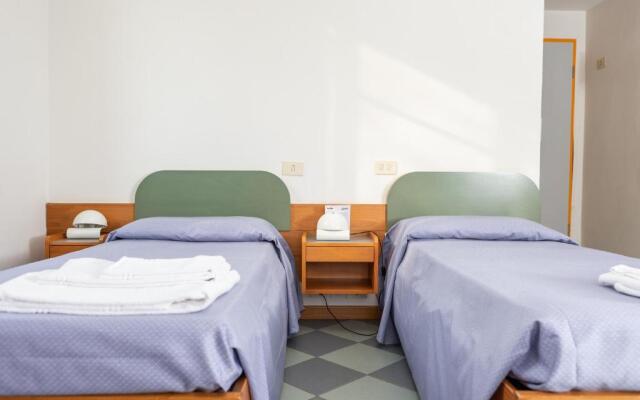 Villaggio Torre Marina