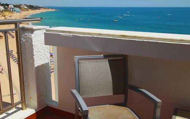 Rocamar Exclusive Hotel Spa Adults Only