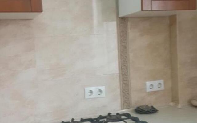 Apartament LUX