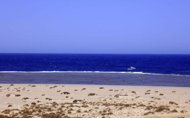 Labranda Sataya Marsa Alam