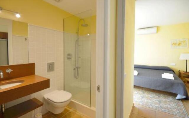 Casa Putxet - Ref 417