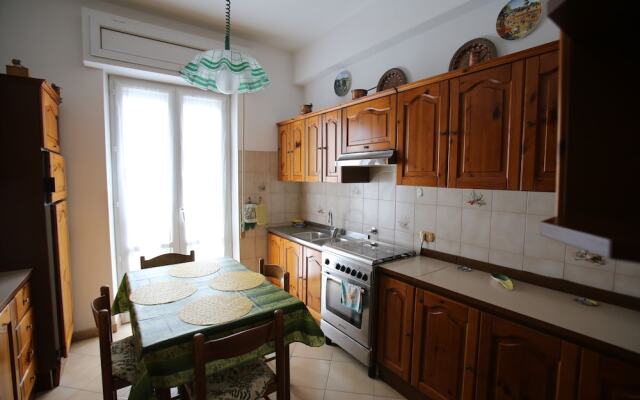 Appartamenti Felicita