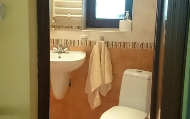 Guest House Chepelare