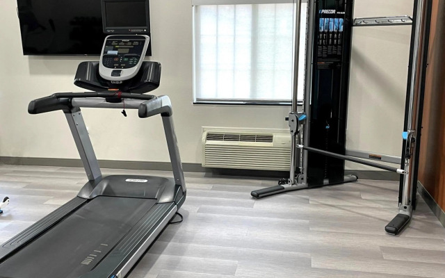 Candlewood Suites Tuscaloosa by IHG